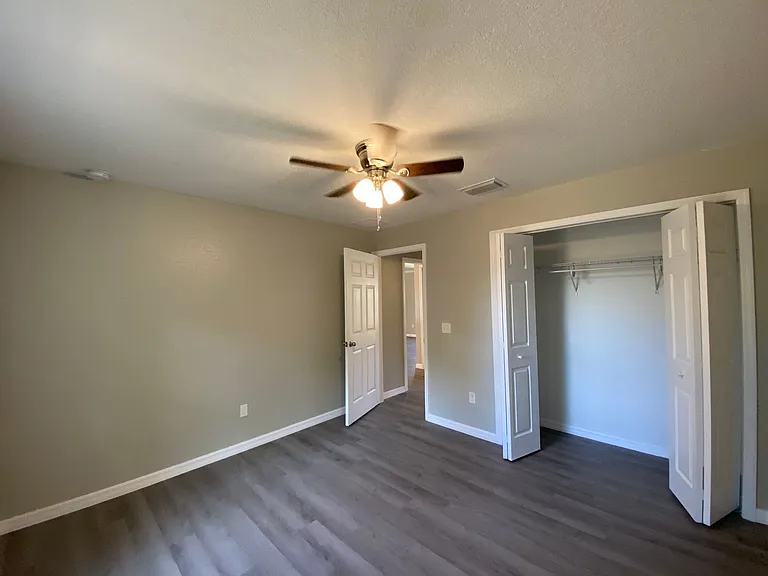 10 Hemlock Circle Ct — Photo 25