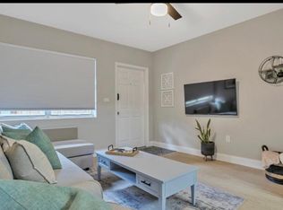 2810 SW 33rd Ave, Miami, FL 33133