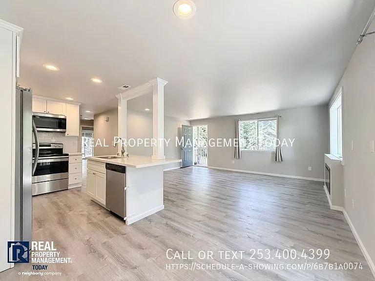 2804 12th Avenue Ct NW — Photo 9