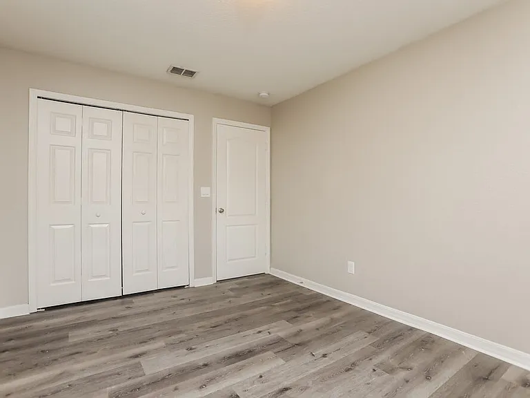 747 Citrus Cove Dr — Photo 11