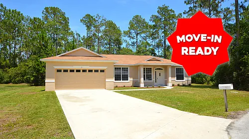 29 Zoeller Ct Photo 1
