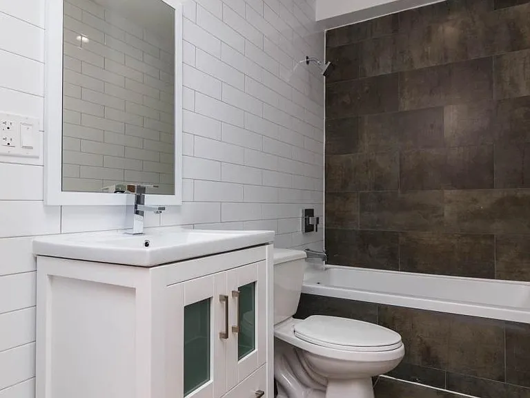 971 Lafayette Ave #3L — Photo 7