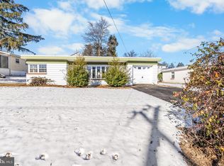 161 Fairmount Ave, Ridley Park, PA 19078