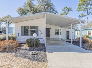 5352 S Stoneridge Dr, Inverness, FL 34450