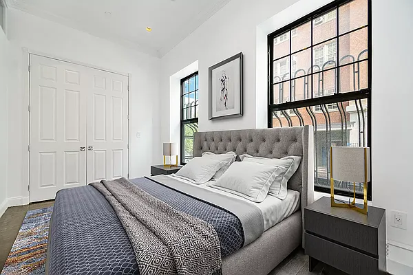Rented by REAL New York | media 1