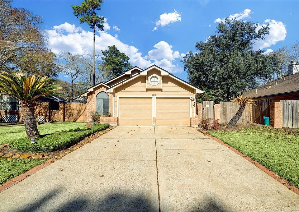 1st image of 4107 Still Glade Lane