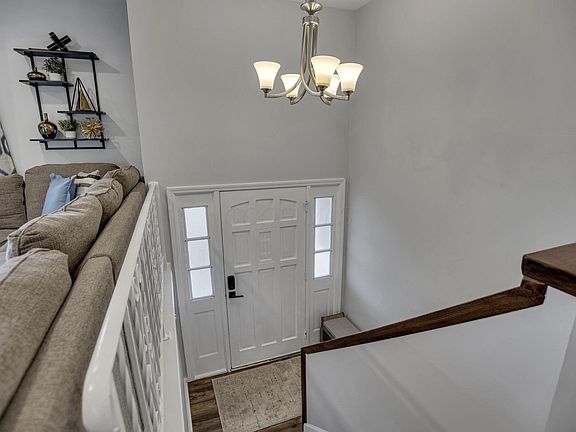 5th image of 2886 Scotch Pine Ct