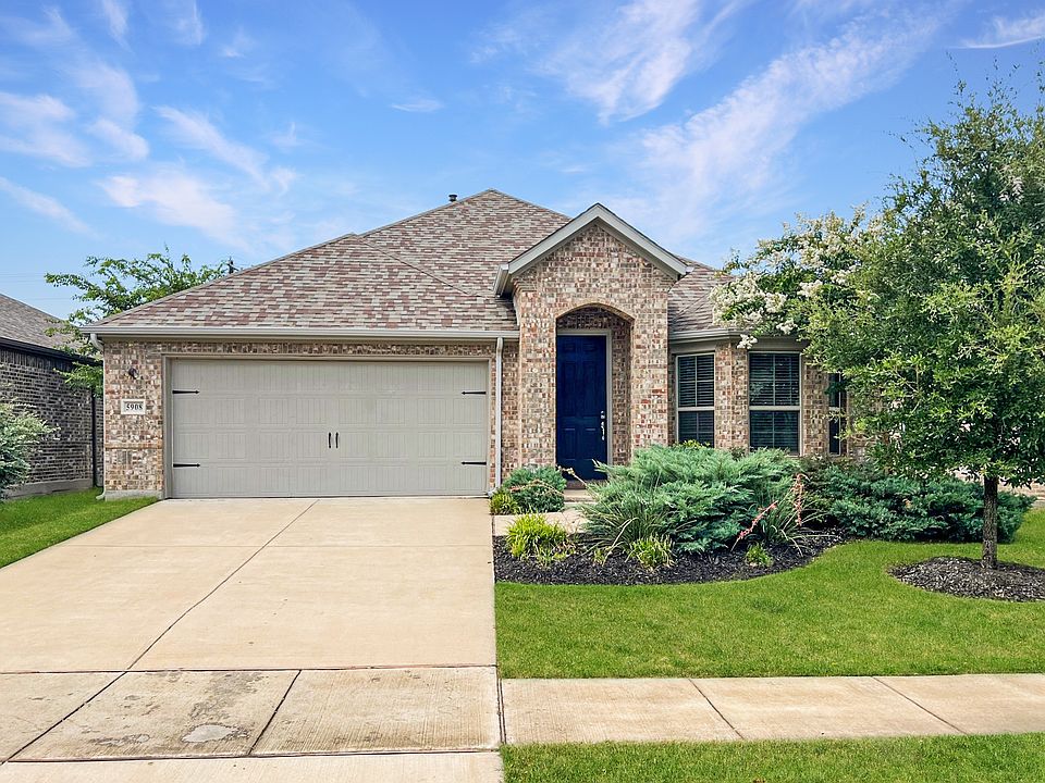 1st image of 5809 Aster Dr