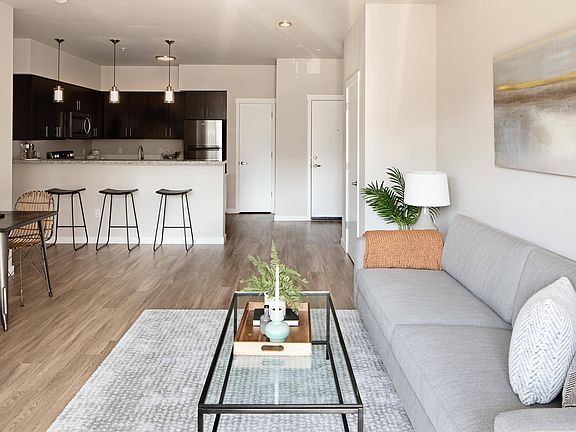 5th image of 13702 SE 162nd Ave #47