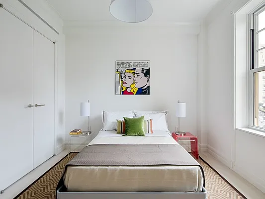 Sold by Sotheby's International Realty | media 28