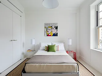 Sold by Sotheby's International Realty