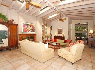 13425 SW 66th Ave, Pinecrest, FL 33156