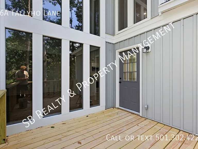 26A Tallyho Ln — Photo 41