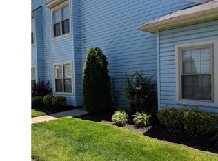 605 Covington Ct #605, Sewell, NJ 08080