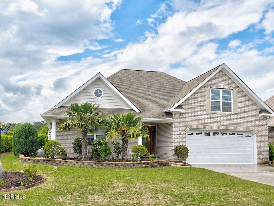 1st image of 2093 Lapham Dr