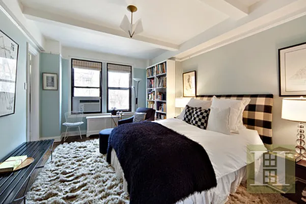 Sold by Halstead Real Estate | media 11