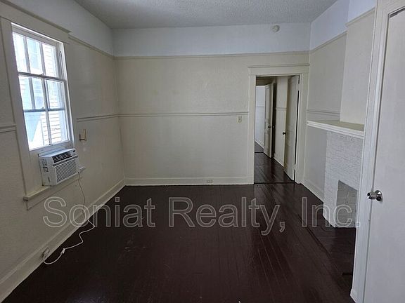 3rd image of 430 S Saint Patrick St