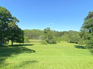 329 Jim Arrant Rd #105AC, West Monroe, LA 71292