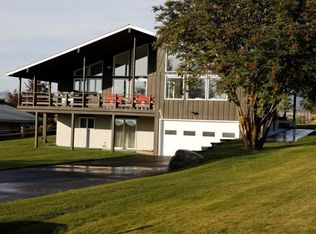 212 Apple Tree Cir, Kalispell, MT 59901