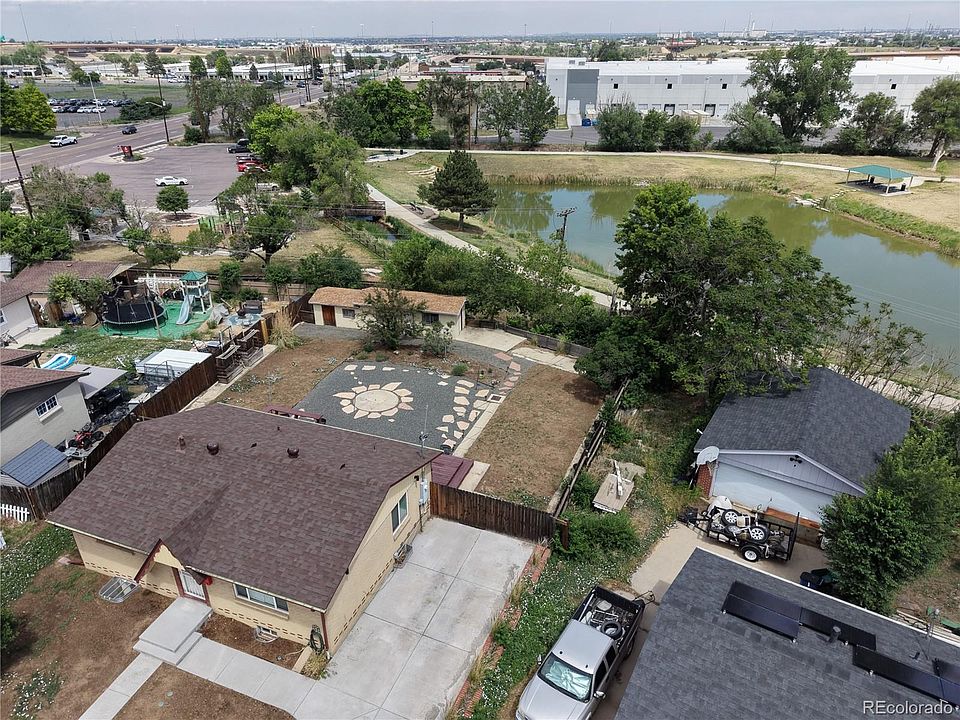 1st image of 6978 Kidder Drive
