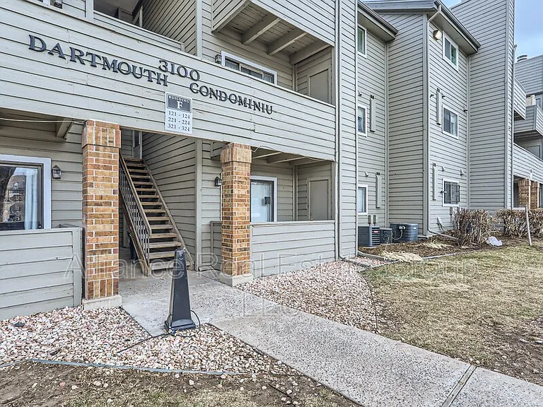 3100 S Federal Blvd #323 — Photo 2