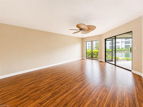 5th image of 6979 Winkler RD #317