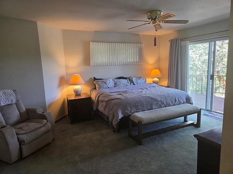 17679 Chaparral Dr — Photo 18