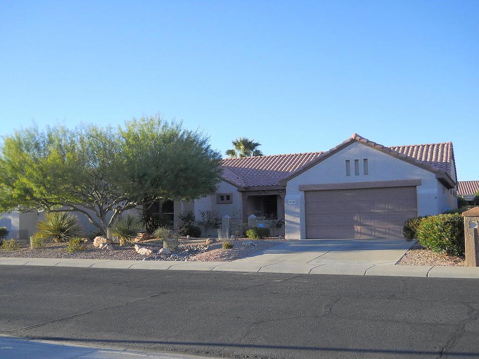 1st image of 16130 W Red Rock Dr