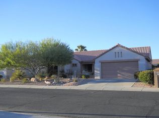 16130 W Red Rock Dr, Surprise, AZ 85374