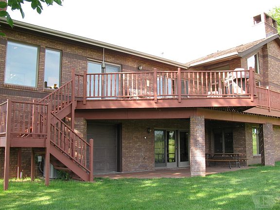 4th image of 104 Fairview Dr