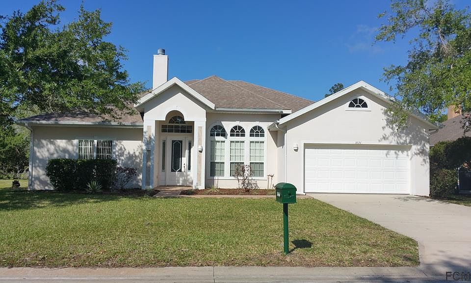 1st image of 3636 Christa Ct