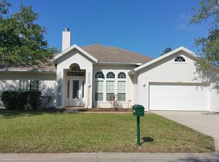 3636 Christa Ct, Ormond Beach, FL 32174