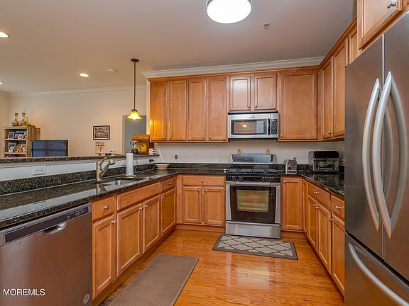 5th image of 7321 Falston Circle #7321