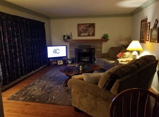 1797 N Hicks Rd, Midland, MI 48642