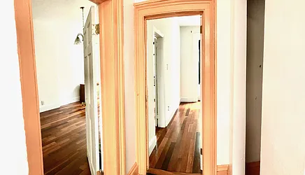 Rented by Boerum Hill Realty