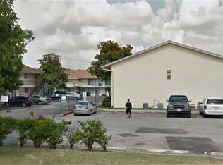 3815 West Ave, San Antonio, TX 78213
