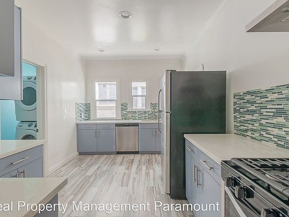 4th image of 333 N Sierra Bonita Ave