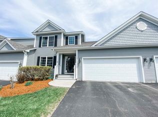 24 Brittany Ln, Saint Albans, VT 05478