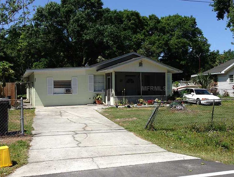 1st image of 221 S Eastside Dr