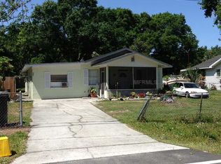 221 S Eastside Dr, Lakeland, FL 33801