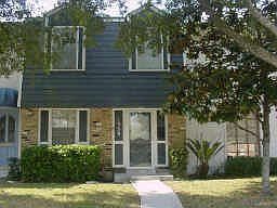 1st image of 1539 Ramada Dr #1539