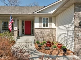 10105 175th Ln NW, Elk River, MN 55330
