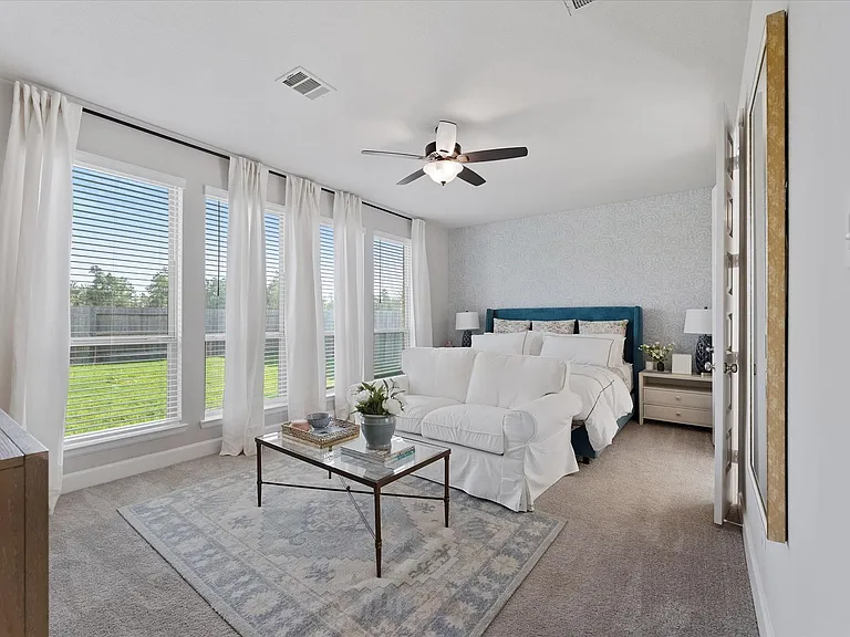 13055 Soaring Forest Dr — Photo 19