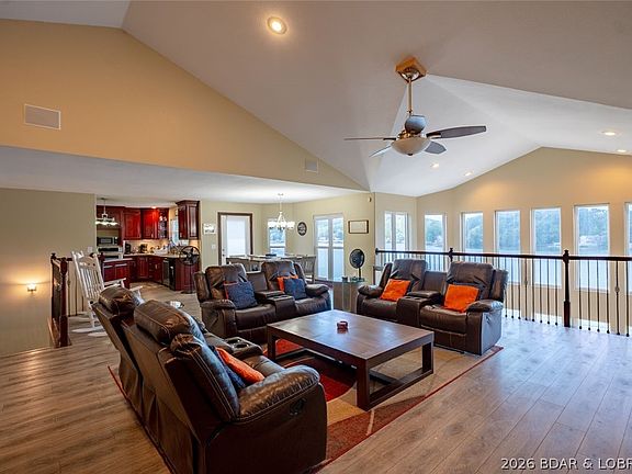4th image of 1239 Fowlers Point
