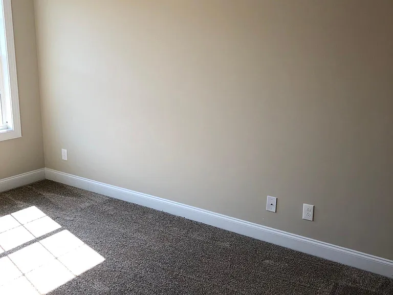 5121 Bumblebee Dr — Photo 22