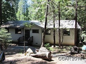 1st image of 3687 Ben Thorn Dr