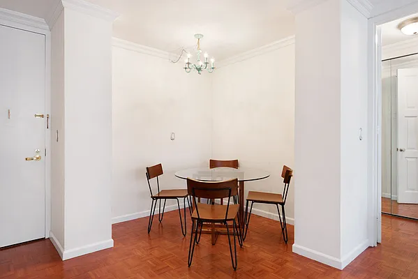 Rented by Keller Williams NYC | media 9