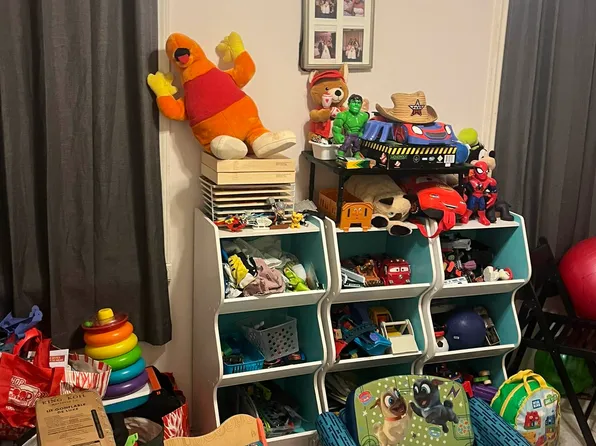 62-63 60th Street image 4 of 12