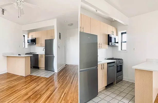 Rented by Quest Realty Sunnyside Corp | media 1