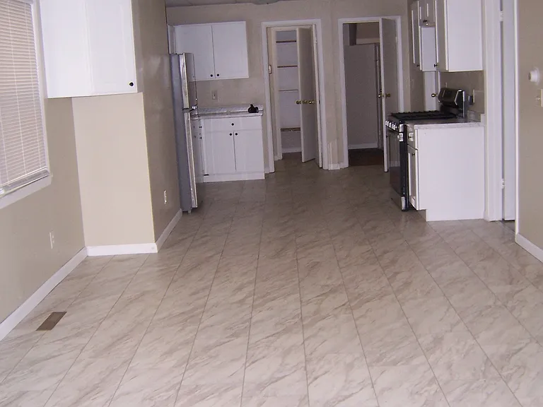 46 Lafayette Ave #1 — Photo 49